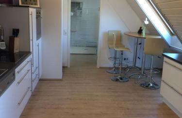 Alte Schreinerei - Foto 12