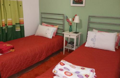 Elea Guesthouse - Photo 17