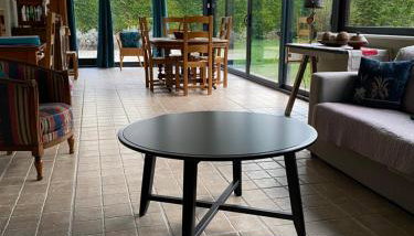 Chez Nanou - Photo 2