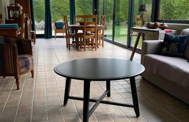 Chez Nanou - Foto 2