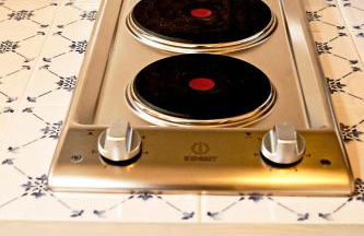 Residence San Martino - Foto 46