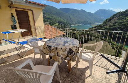 Amazing Lake View - Foto 8