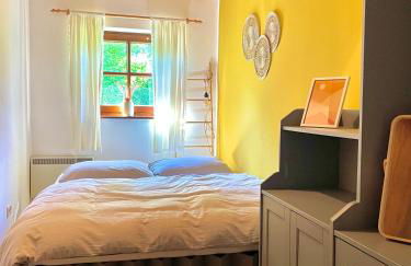 Ferienhaus Regeneration bayerischer Wald - Photo 13