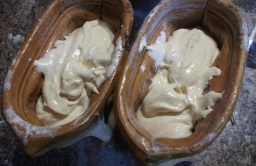 Gîtes de Charme Chez Christine - Photo 19