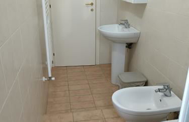 La Quercia - Foto 76