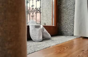 Casa das Ameias - Foto 71