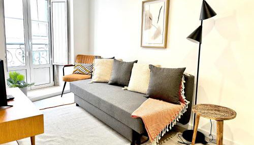 Apartments Center Santos - Foto 5