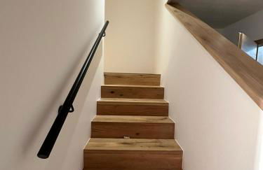 PanoramaChalet Winterberg - Foto 13