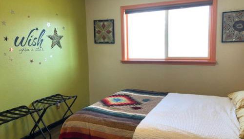 Alaska's Point of View - Foto 3