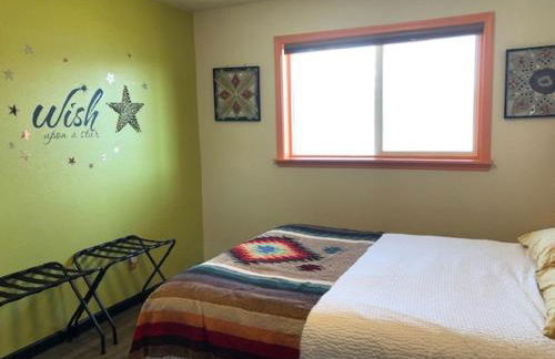 Alaska's Point of View - Foto 3