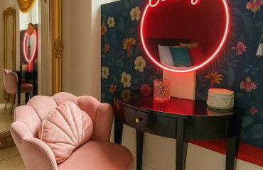 The Bunk House - Foto 18