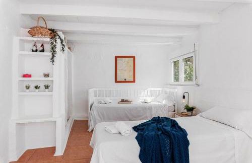 Villa Salada - PlusHolidays - Photo 26