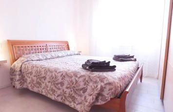 Casa Garbein - Foto 6