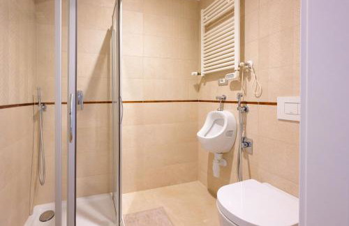 Portopiccolo Apartments with Garden and Beach included - Foto 19
