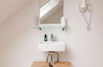 Sporty vacation home - Foto 28