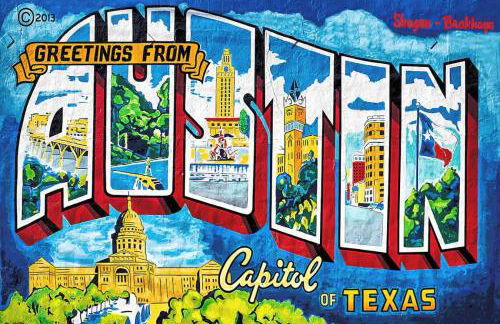 15 Min to Downtown with Backyard & Parking - Foto 24