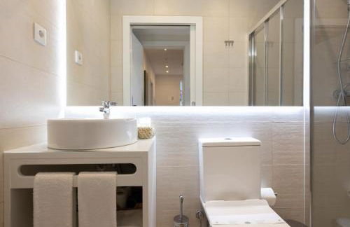 VYBE Matosinhos Centro - Foto 62