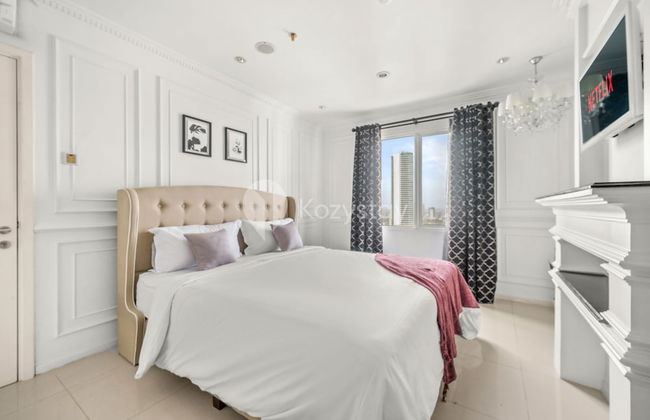 PALAIS by Kozystay - Foto 2