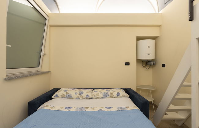 Cielo e Mare (FLG111) - Foto 19