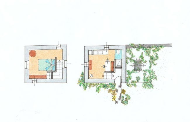 Poggio Corsucci - Foto 31