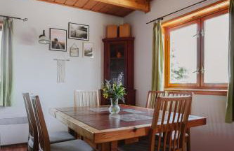 Widokówka Kaszuby - Foto 48