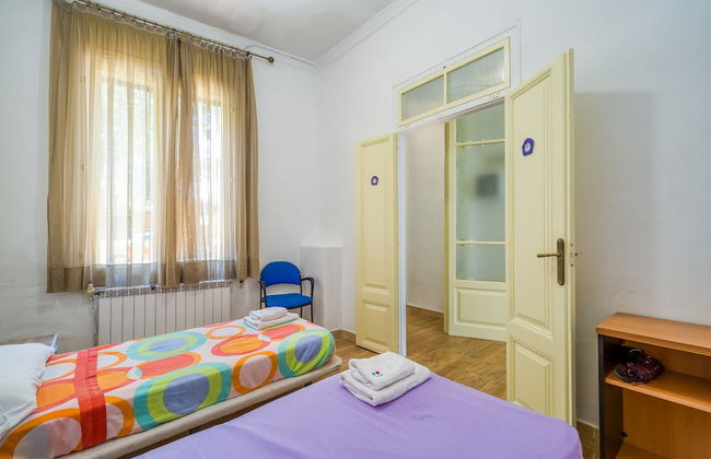 Casa Cristofor Colom - Foto 2