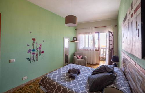 Holiday Home Los Silos near Playa La Caleta - Foto 15