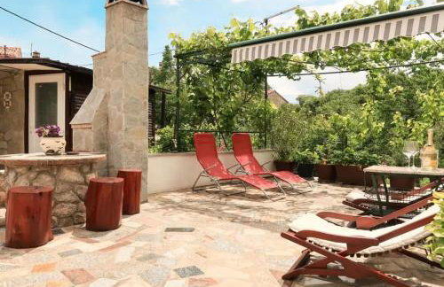 House Ana - Photo 27