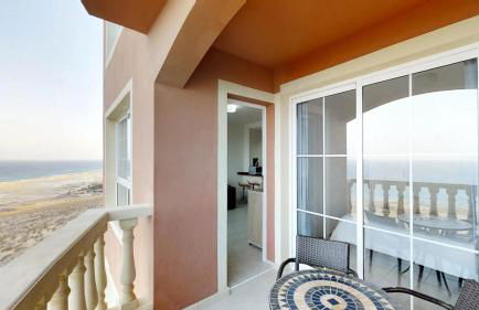 Casa Sofia - Foto 15