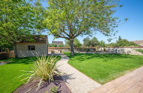 L'Escale de Jules et Lily - Foto 53