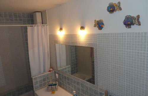Split Luxury Apartments Rodin - Photo 35