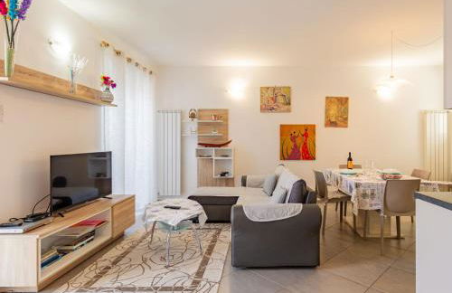 Holiday Home Carmen by Interhome - Foto 7