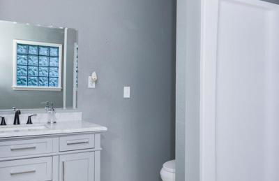 Lakefront near Seattle, Mt Rainier & Ocean Shores - Foto 20