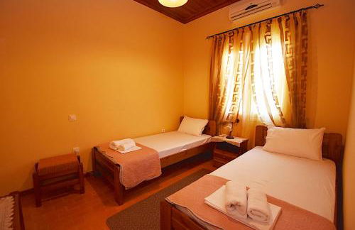 Studio Green - Photo 24