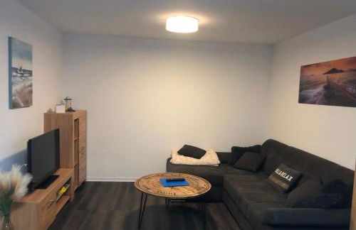 Strandkorb - Foto 12