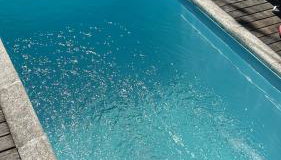 Casa de Praia Familiar - Foto 3