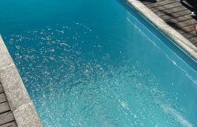 Kitnet de Praia - Foto 3