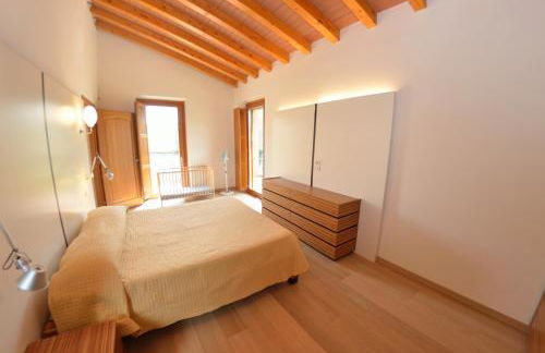 Il Sogno Tra I Vigneti - Foto 18