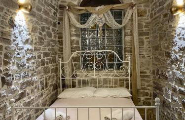 Cozy stone built apartment in Nénita! - Photo 9