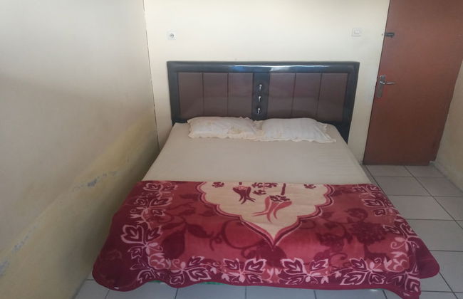 Kaliaga Bungalow - Foto 18