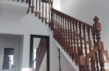 CHICLANA&DISFRUTA - Foto 10