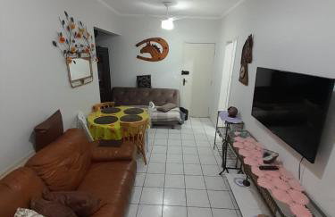 Família Belo Aconchegante - Foto 25