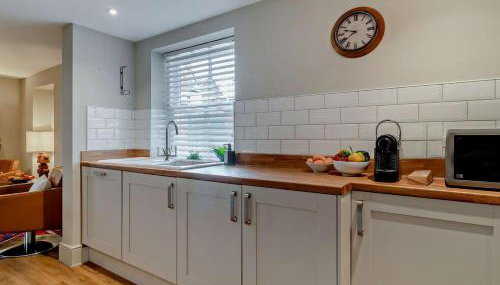 3 Bed in Fakenham oc-90681 - Foto 5, Other