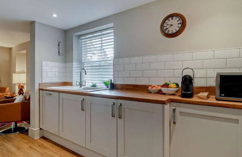 3 Bed in Fakenham oc-90681 - Foto 5