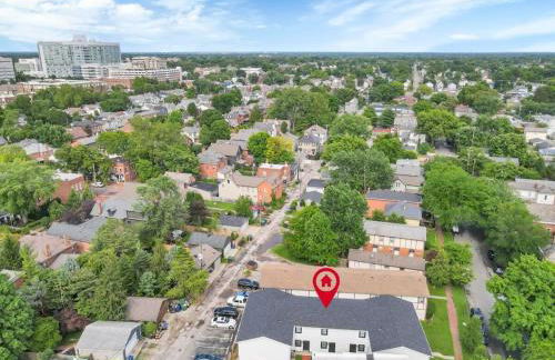 The Schumacher Place - NEW 2 BR - Foto 42