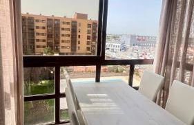 Madrid House Boutique , Aeropuerto , Ifema - Photo 44