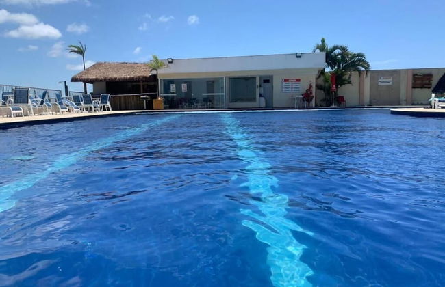 Golden Lake - Foto 14