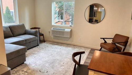 4th St Flats - Foto 5