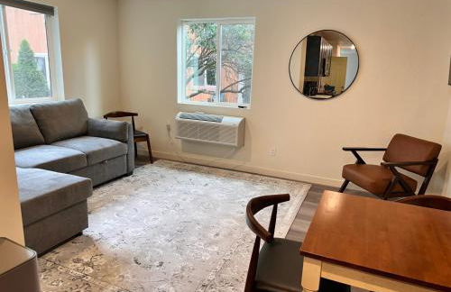 4th St Flats - Foto 5