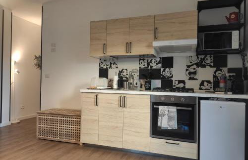 Casa Felix - Foto 14